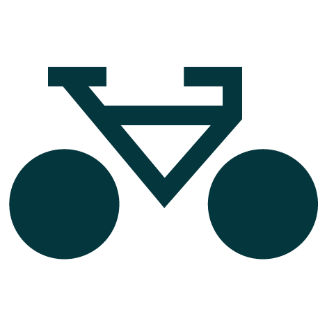 Guided Mode Testing Help Center home page